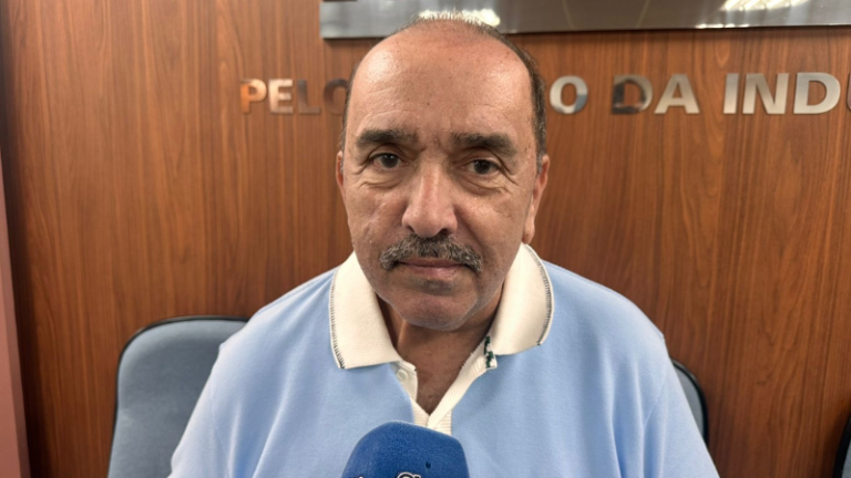 CAPA 1 (10)