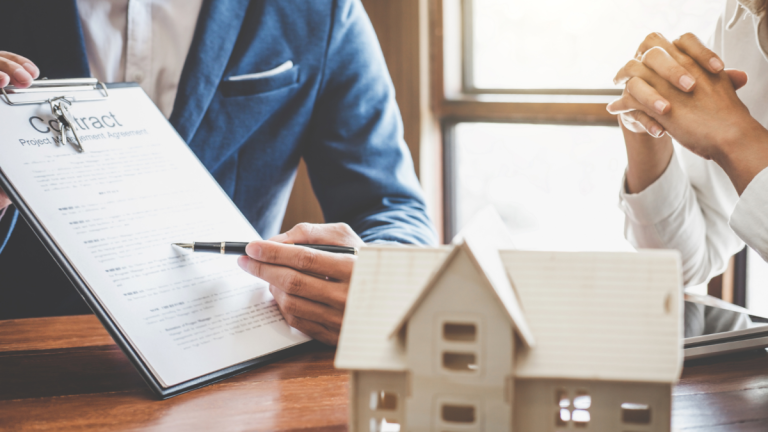 Posts-Feldmann-adv-3-1200x675